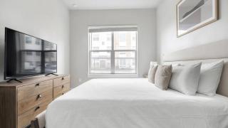 Landing Modern Apartment with Amazing Amenities (ID1802X52) - Austin - 1