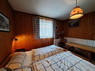 Holiday Home Broda by Interhome - Achenkirch - 7