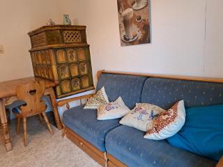 Holiday Home Broda by Interhome - Achenkirch - 4