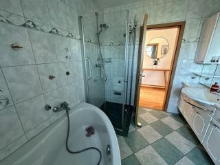 Sonniges & ruhiges Apartment mit Balkon nahe Berlin - Zeuthen - 7