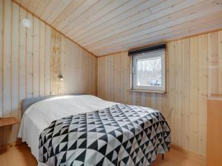 Holiday Home Alois - 31km from the sea by Interhome - 6