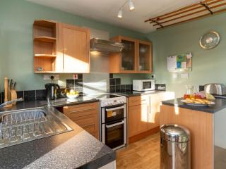 Holiday Home Glenfiddich by Interhome - 2