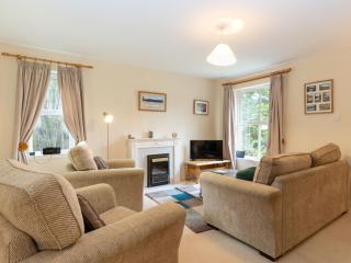 Holiday Home Glenpark by Interhome - 9