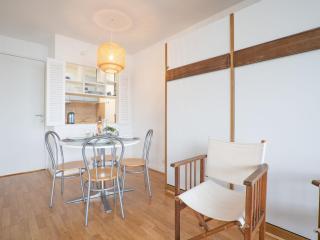 Apartment Aquitania-5 by Interhome - 4