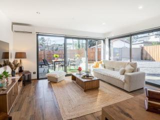 Holiday Home Palot 10 by Interhome - Mimizan - 7