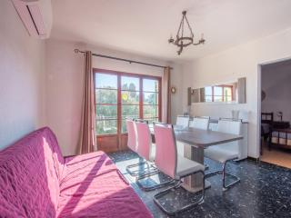 Apartment Villa Marenco-1 by Interhome - 4