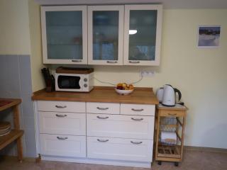 Apartment Blechnerhof-1 by Interhome - Hinterfalkau - 2