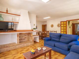 Apartment Clara M by Interhome - Cala de Sant Vicenc - 7