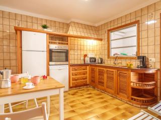 Apartment Clara M by Interhome - 2