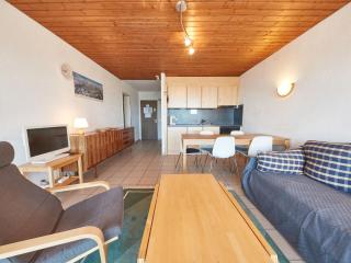 Apartment Flache 107 by Interhome - Les Collons - 7