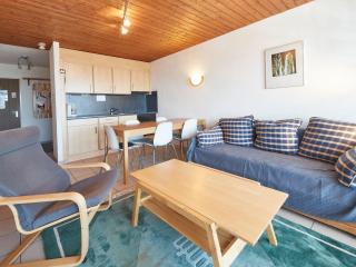 Apartment Flache 107 by Interhome - Les Collons - 0