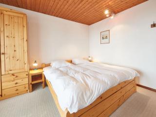 Apartment Flache 107 by Interhome - Les Collons - 6