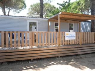 Holiday Home Bella Italia-8 by Interhome - Peschiera del Garda - 9
