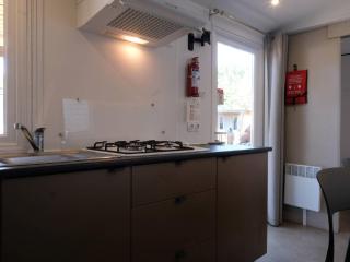 Holiday Home Bella Italia-8 by Interhome - Peschiera del Garda - 5