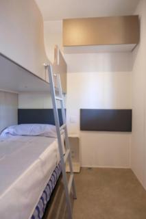 Holiday Home Bella Italia-8 by Interhome - Peschiera del Garda - 2