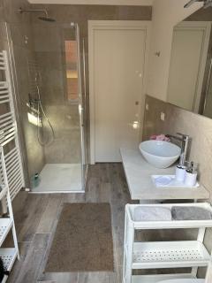 ALIAS HOME - Verona - 8
