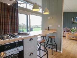 Cedar Lodge - Newark upon Trent - 5