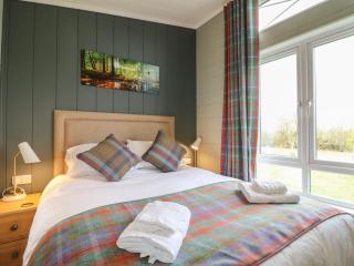 Cedar Lodge - Newark upon Trent - 2