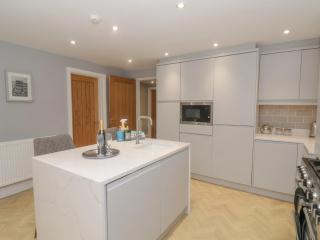 Station House - 4