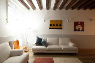 The Lovers' Loft - Venice - 0