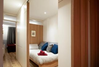 The Lovers' Loft - Venice - 2