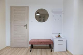 Apartamenty Pod Fortami - 3