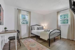 Housepitality - Electric Ave - 3 BDR and Hot Tub - Westerville - 8
