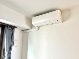 大人気黒門市場徒歩1分 日本橋駅徒歩2分 道顿堀 難波 心斎橋徒歩圏内 金悦マンション - 1