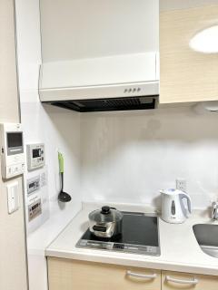 大人気黒門市場徒歩1分 日本橋駅徒歩2分 道顿堀 難波 心斎橋徒歩圏内 金悦マンション - 2
