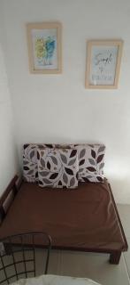 Departamento San Antonio - San Antonio de Arredondo - 2