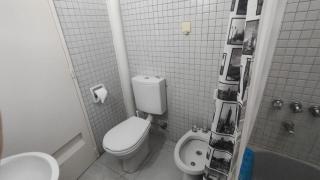 Departamento en excelente área - Villa Marini - 2