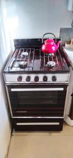 Departamento San Antonio - 4