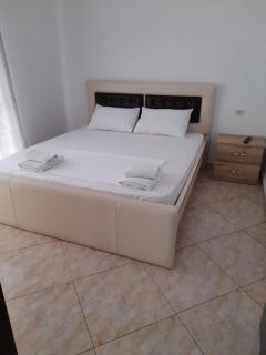 Guesthouse Noan&Yliona - Ksamil - 9