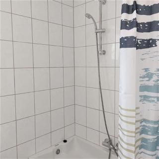 Apartment Katarina 3 - Murine - 1
