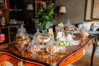 Dawliz Rabat Art & Spa - Salé - 2