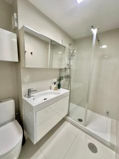 Torremolinos Center Apartment - Torremolinos - 2