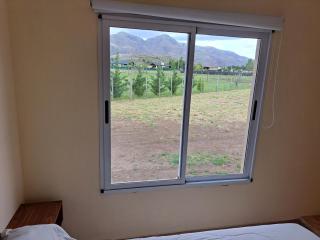 Buena Vista - San Andres de las Sierras - 8