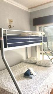 Beautiful Penthouse Two Bed Roof - Albufeira - 4