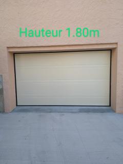 magnifique T3 bord de mer garage privé classé 3 étoiles - 3