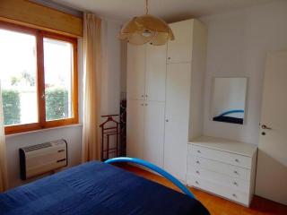 Trilocale con giardino a 100mt dal mare, Marcelii - M144 - Marcelli - 7