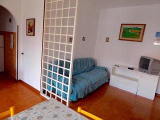 Trilocale con giardino a 100mt dal mare, Marcelii - M144 - Marcelli - 5
