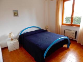 Trilocale con giardino a 100mt dal mare, Marcelii - M144 - Marcelli - 3