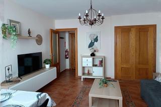 Apartamento ideal en Lastres - Colunga - 7