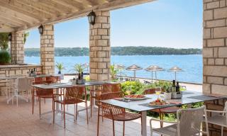 Aminess Planet Camping Holiday Homes Sirena - 3