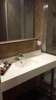 Boris Hotel Beylikdüzü - Beylikduzu - 8