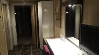Boris Hotel Beylikdüzü - Beylikduzu - 7