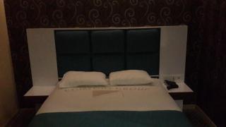 Boris Hotel Beylikdüzü - Beylikduzu - 6