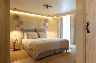 Boutique Luxury Dream Penthouse Spa 5' to Metro - Atene - 0