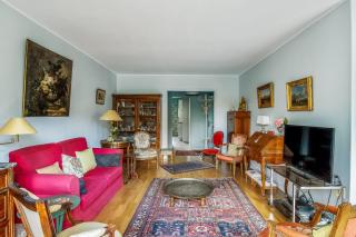 Appartement Arazzo - Welkeys - Versailles - 5