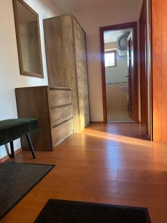 Apartmány Telgárt - Telgárt - 5